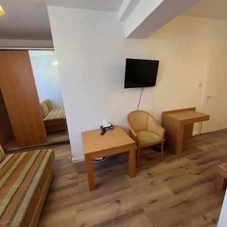 City Hotel Post 14 Braunau am Inn Eksteriør billede