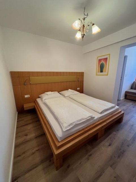 City Hotel Post 14 Braunau am Inn Eksteriør billede