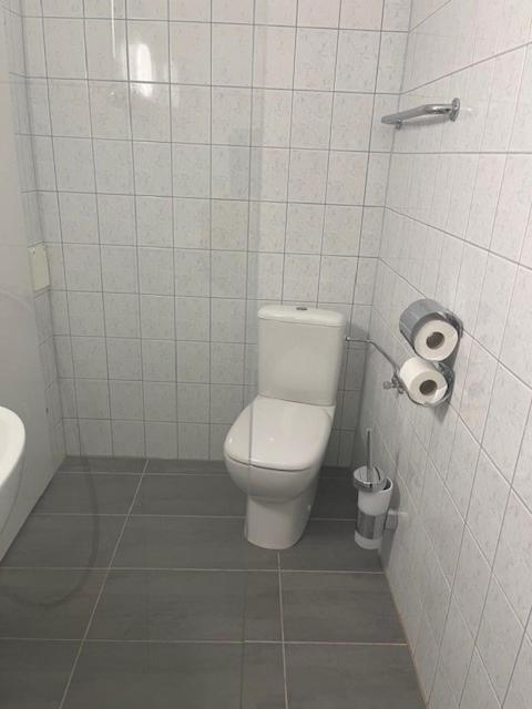 City Hotel Post 14 Braunau am Inn Eksteriør billede